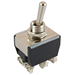 54-369W - Toggle Switches, Bat Handle Switches Waterproof image