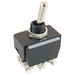 54-370W - Toggle Switches, Bat Handle Switches Waterproof image