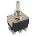 54-373W - Toggle Switches, Bat Handle Switches Waterproof image