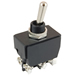 54-374 - Toggle Switches, Bat Handle Switches Standard image
