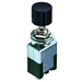 54-380 - Pushbutton Switches Switches (26 - 50) image
