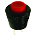 54-385 - Pushbutton Switches Switches (51 - 75) image