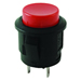 54-385A - Pushbutton Switches Switches Snap-In image