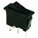 54-387 - Rocker Switches Switches (126 - 150) image