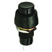 54-388 - Pushbutton Switches Switches (51 - 75) image