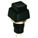 54-389 - Pushbutton Switches Switches Miniature Panel Mount image