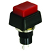 54-390 - Pushbutton Switches Switches Miniature Panel Mount image