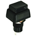 54-391 - Pushbutton Switches Switches Miniature Panel Mount image