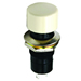 54-392 - Pushbutton Switches Switches Miniature Panel Mount image