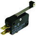 54-400 - Snap Action Switches, Hinge Roller Lever Switches image