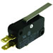 54-403 - Snap Action Switches, Hinge Lever Actuator Switches image