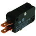 54-404 - Snap Action Switches, Pin Plunger Actuator Switches image