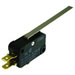 54-409 - Snap Action Switches, Long Hinge Lever Actuator Switches image