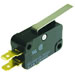 54-414 - Snap Action Switches, Hinge Lever Actuator Switches image