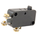 54-415 - Snap Action Switches, Pin Plunger Actuator Switches image