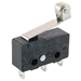 54-416 - Snap Action Switches, Hinge Roller Lever Switches image
