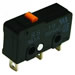 54-418 - Snap Action Switches, Pin Plunger Actuator Switches image