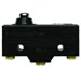54-424 - Snap Action Switches, Spring Plunger Actuator Switches image
