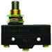 54-425 - Snap Action Switches, Panel Mount Plunger Actuator Switches image