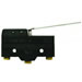 54-427 - Snap Action Switches, Long Hinge Lever Actuator Switches image