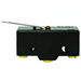 54-428 - Snap Action Switches, Hinge Lever Actuator Switches image