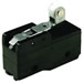 54-429 - Snap Action Switches, Short Hinge Roller Lever Switches image