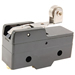 54-440 - Snap Action Switches, Short Hinge Roller Lever Switches image