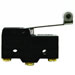 54-441 - Snap Action Switches, Hinge Roller Lever Switches image
