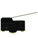 54-451 - Snap Action Switches, Long Hinge Lever Actuator Switches image