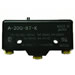 54-453 - Snap Action Switches, Pin Plunger Actuator Switches image