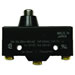 54-454 - Snap Action Switches, Spring Plunger Actuator Switches image