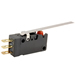 54-481WT - Snap Action Switches, Long Hinge Lever Actuator Switches image