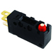 54-482WT - Snap Action Switches, Pin Plunger Actuator Switches Watertight image