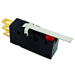 54-484WT - Snap Action Switches, Hinge Lever Actuator Switches image
