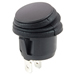 54-503W - Rocker Switches, Round Actuator Switches Waterproof Round Hole image