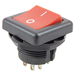 54-507 - Rocker Switches Switches (126 - 150) image