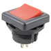 54-508 - Rocker Switches Switches (126 - 150) image