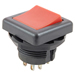 54-509 - Rocker Switches Switches (126 - 150) image