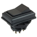54-516 - Rocker Switches Switches (126 - 150) image