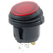 54-531W - Rocker Switches, Round Actuator Switches (26 - 50) image