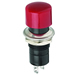 54-556 - Pushbutton Switches Switches (51 - 75) image