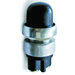 54-576 - Pushbutton Switches Switches Starter Button image