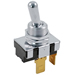 54-581 - Toggle Switches, Bat Handle Switches Standard image