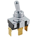 54-582 - Toggle Switches, Bat Handle Switches Standard image