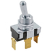 54-583 - Toggle Switches, Bat Handle Switches Standard image