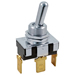 54-584 - Toggle Switches, Bat Handle Switches Standard image
