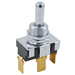 54-586 - Toggle Switches, Bat Handle Switches Standard image