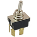 54-590 - Toggle Switches, Bat Handle Switches Standard image