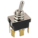 54-591 - Toggle Switches, Bat Handle Switches Standard image