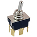 54-592 - Toggle Switches, Bat Handle Switches Standard (26 - 50) image